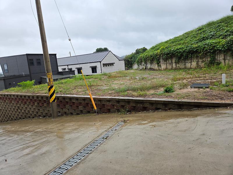 20250924_151146[1].jpg 이미지